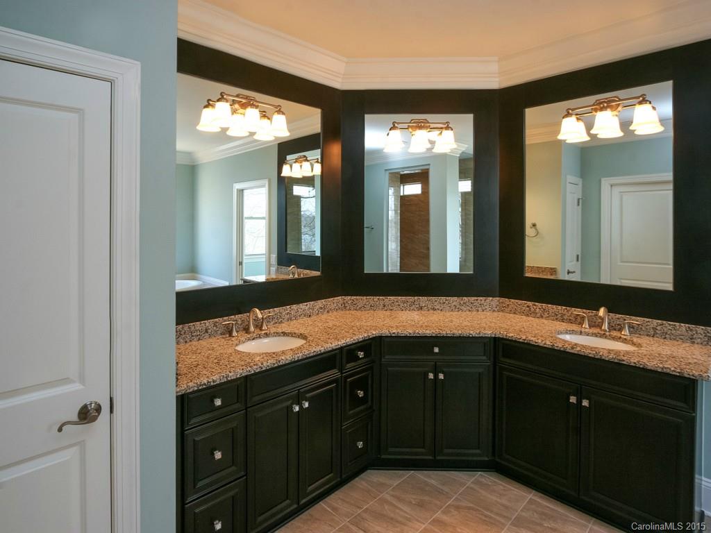 Tega Cay - Residential