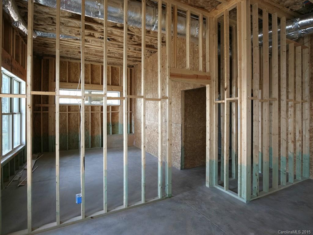 Tega Cay - Residential