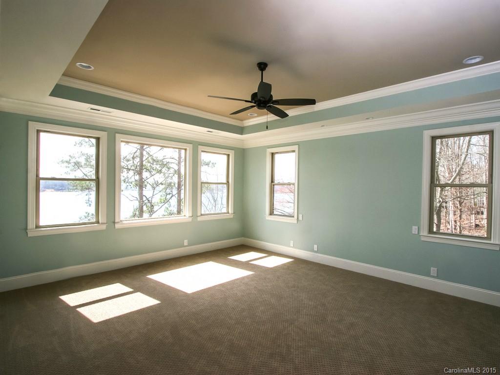 Tega Cay - Residential