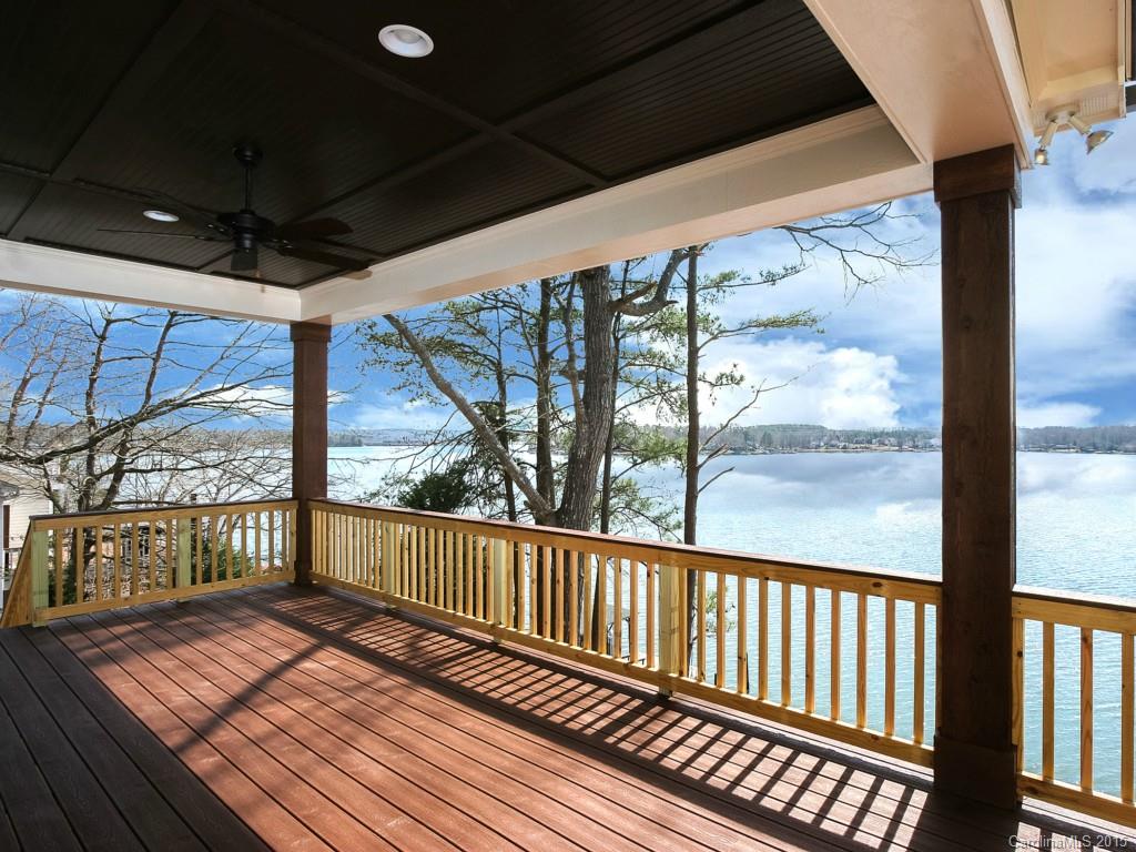 Tega Cay - Residential