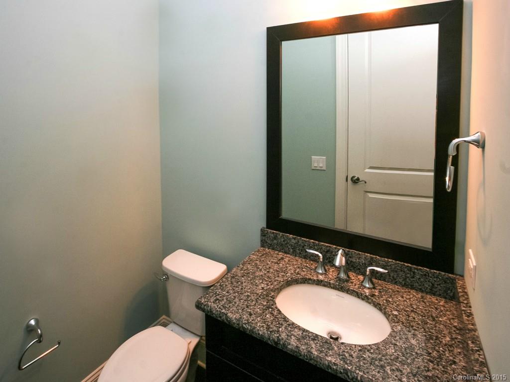 Tega Cay - Residential