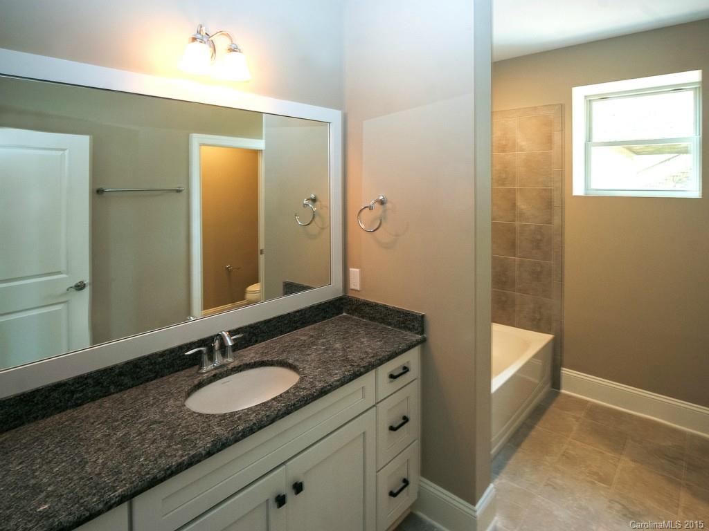 Tega Cay - Residential