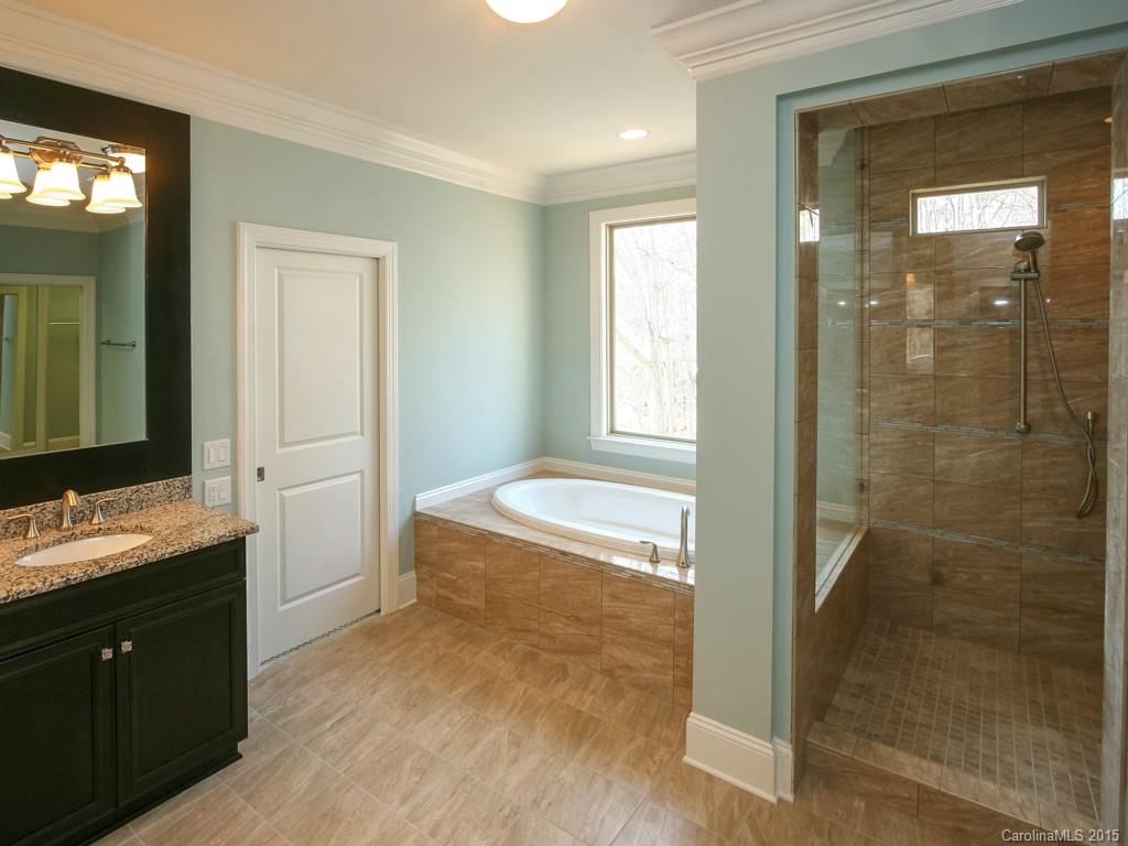 Tega Cay - Residential