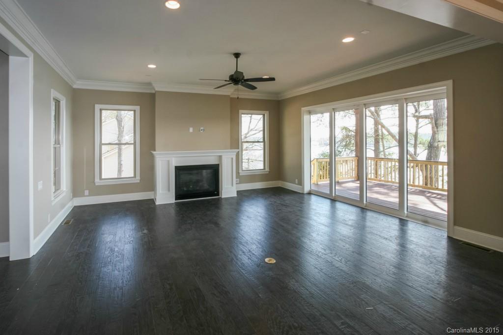 Tega Cay - Residential