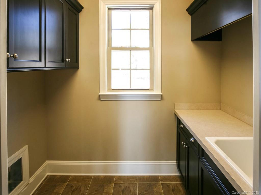 Tega Cay - Residential