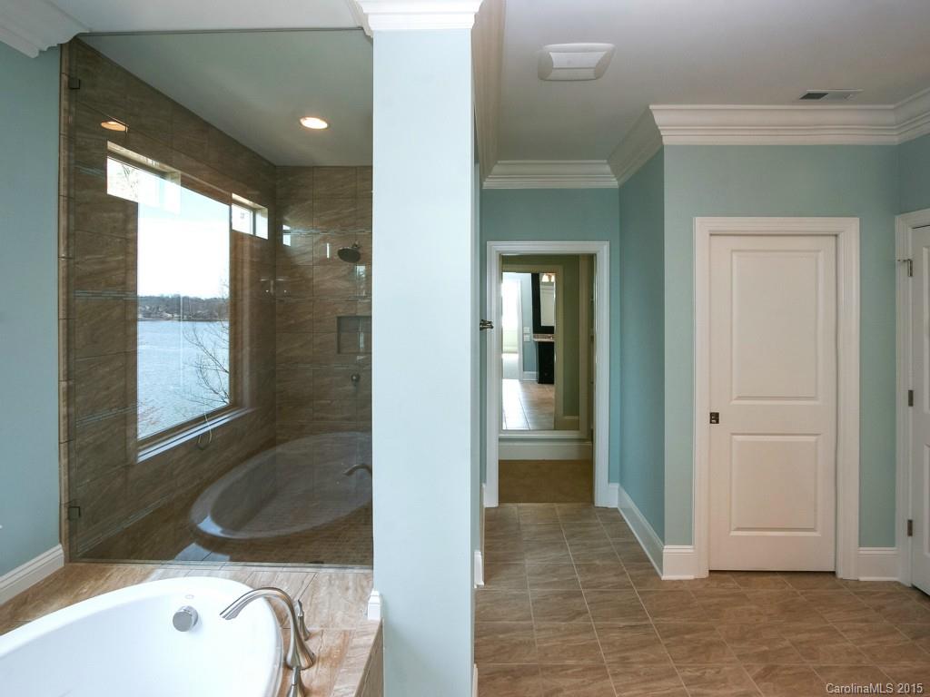 Tega Cay - Residential