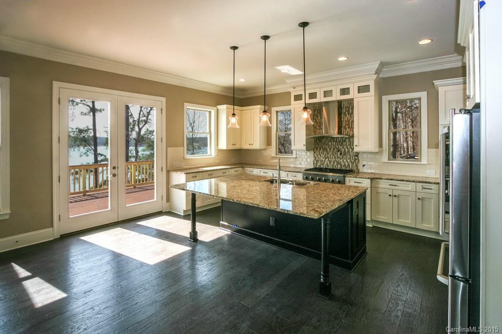 Tega Cay - Residential