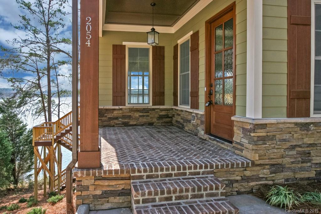 Tega Cay - Residential