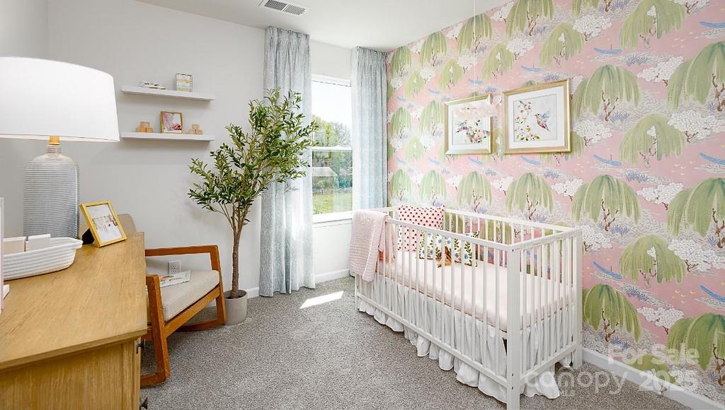 Clark Creek Landing - Residential