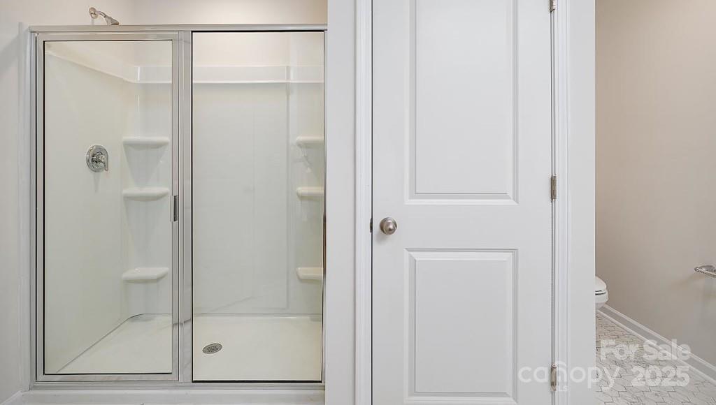 Clark Creek Landing - Residential