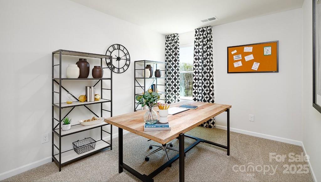 Clark Creek Landing - Residential