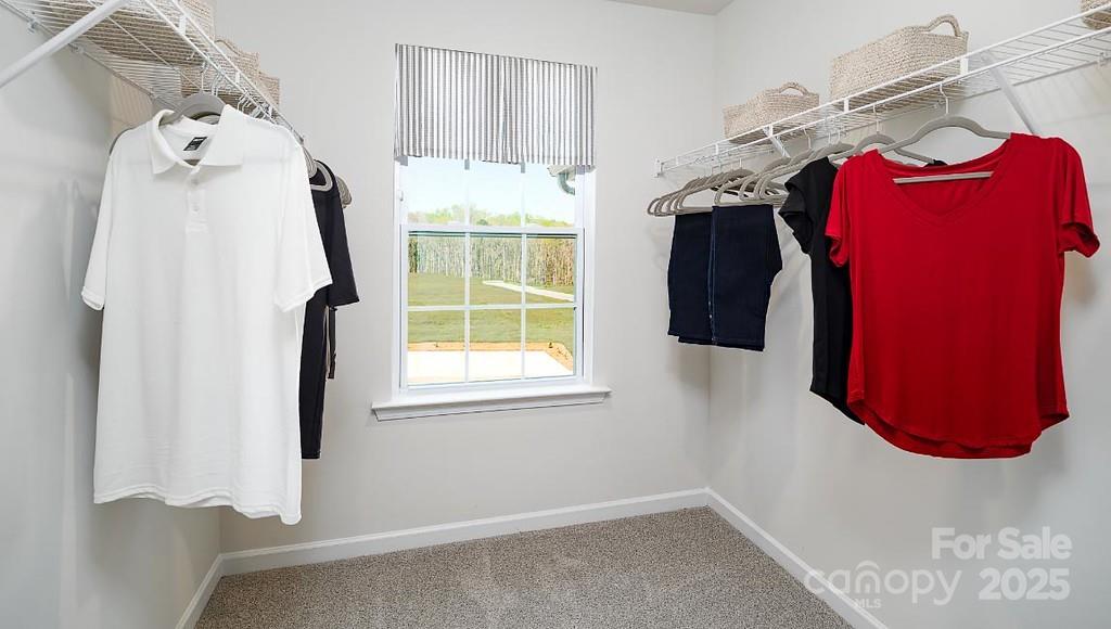 Clark Creek Landing - Residential