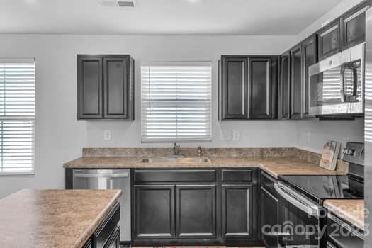 Dillon Lakes - Residential