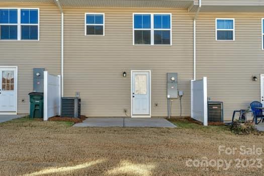 Dillon Lakes - Residential