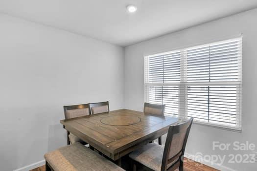 Dillon Lakes - Residential