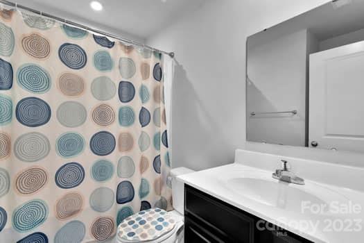 Dillon Lakes - Residential