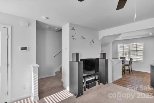 Dillon Lakes - Residential