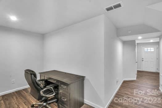 Dillon Lakes - Residential