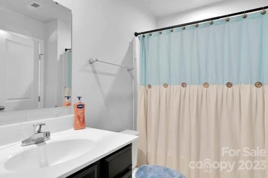 Dillon Lakes - Residential