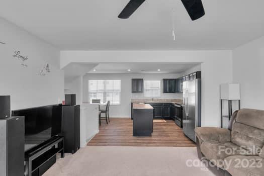 Dillon Lakes - Residential