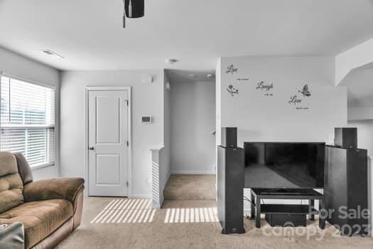 Dillon Lakes - Residential