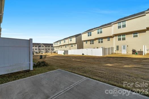 Dillon Lakes - Residential