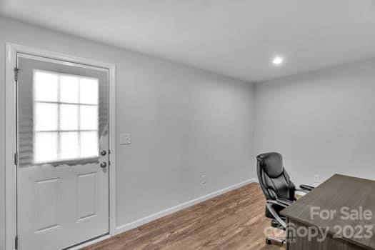 Dillon Lakes - Residential