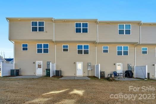 Dillon Lakes - Residential