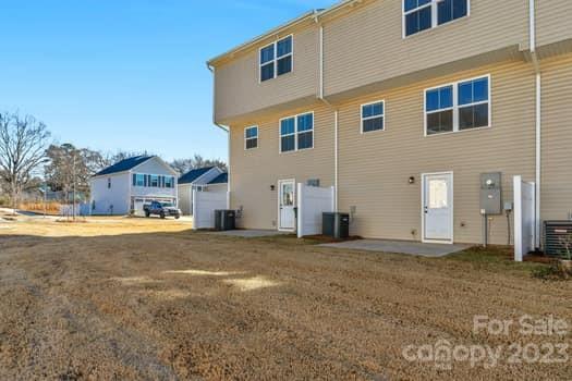 Dillon Lakes - Residential