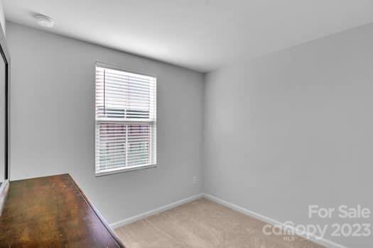 Dillon Lakes - Residential