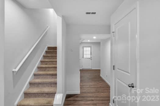 Dillon Lakes - Residential