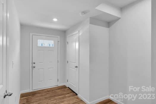 Dillon Lakes - Residential