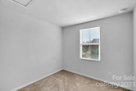 Dillon Lakes - Residential