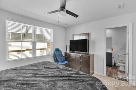 Dillon Lakes - Residential