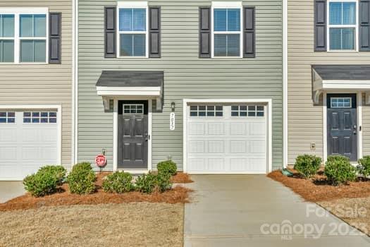 Dillon Lakes - Residential