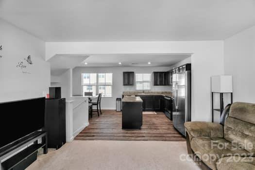 Dillon Lakes - Residential