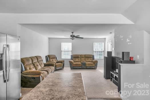 Dillon Lakes - Residential