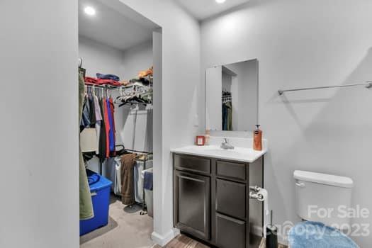 Dillon Lakes - Residential