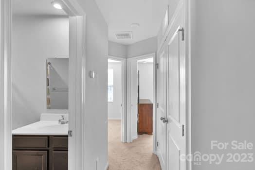 Dillon Lakes - Residential