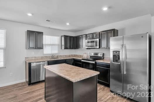 Dillon Lakes - Residential