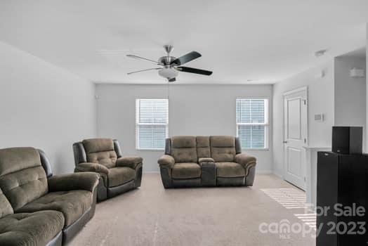 Dillon Lakes - Residential