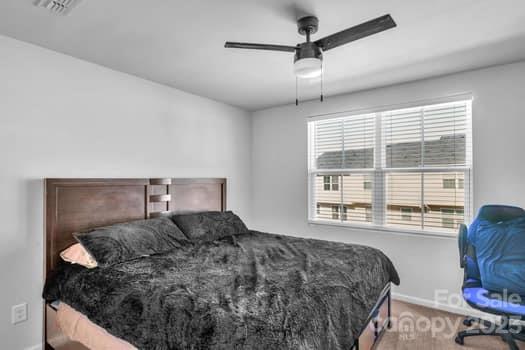 Dillon Lakes - Residential