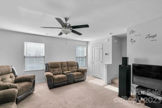 Dillon Lakes - Residential