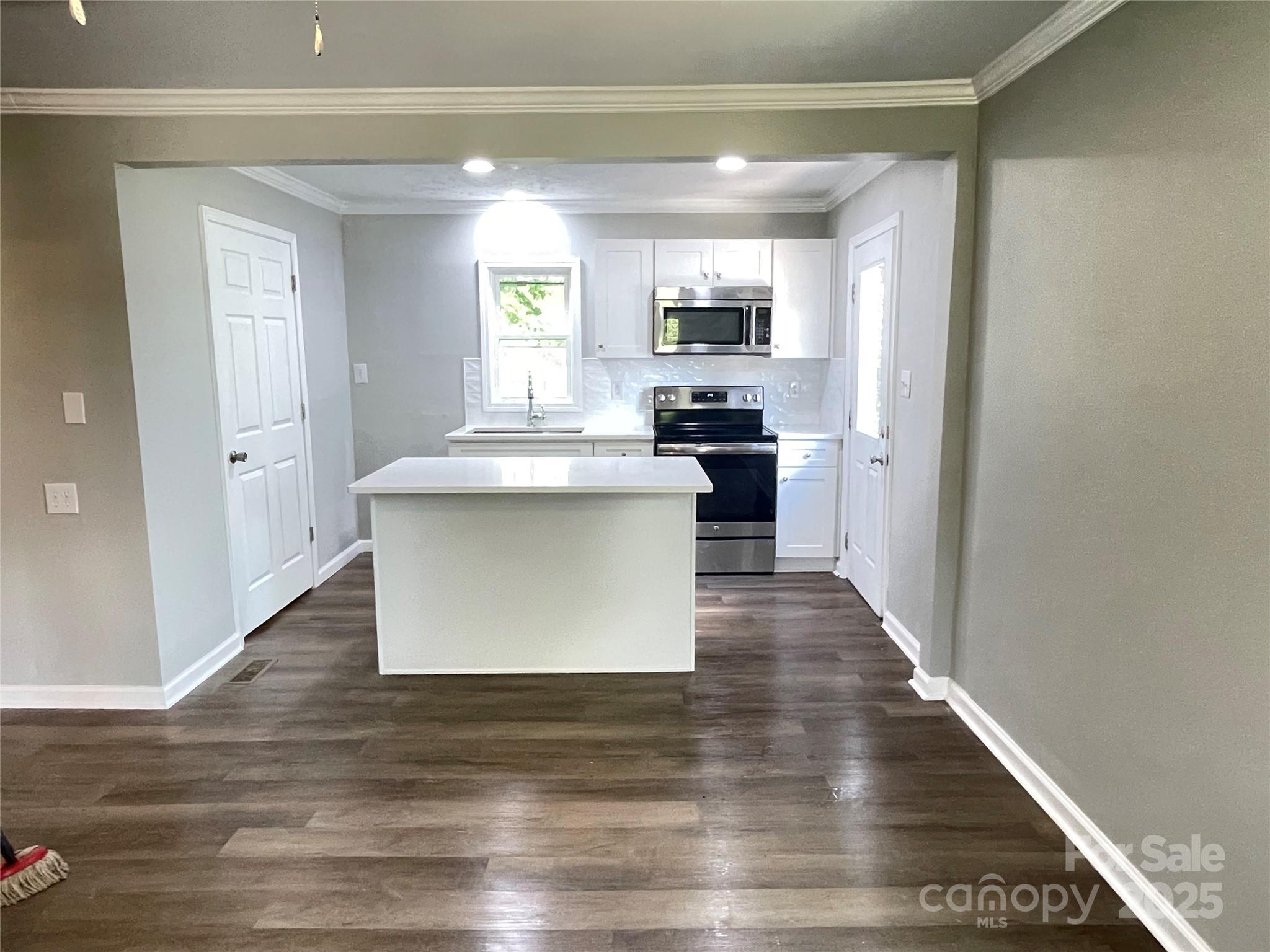 1052 S Grove Street Extension