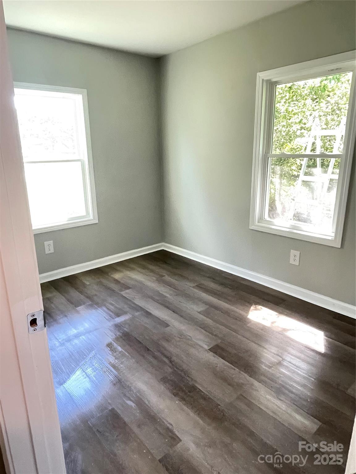 1052 S Grove Street Extension