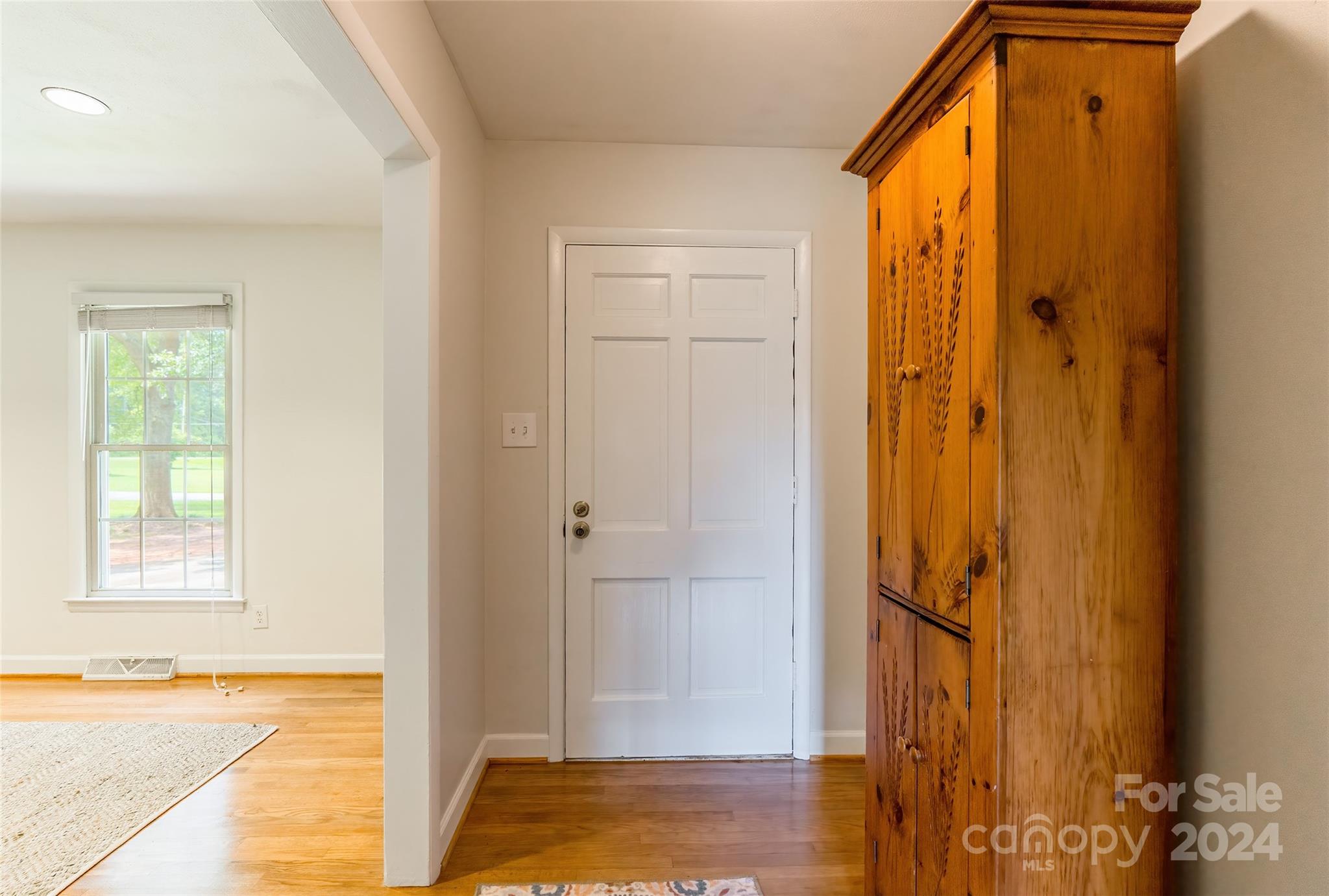 Country Club Estates - Residential