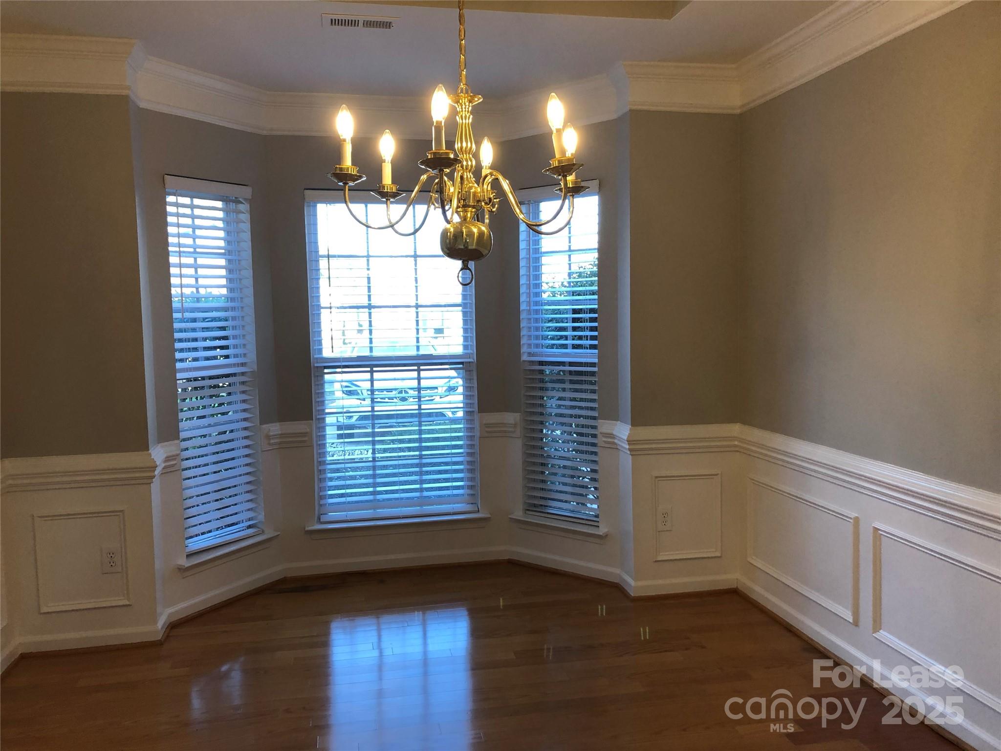 10938 Chamberlain Hall Court