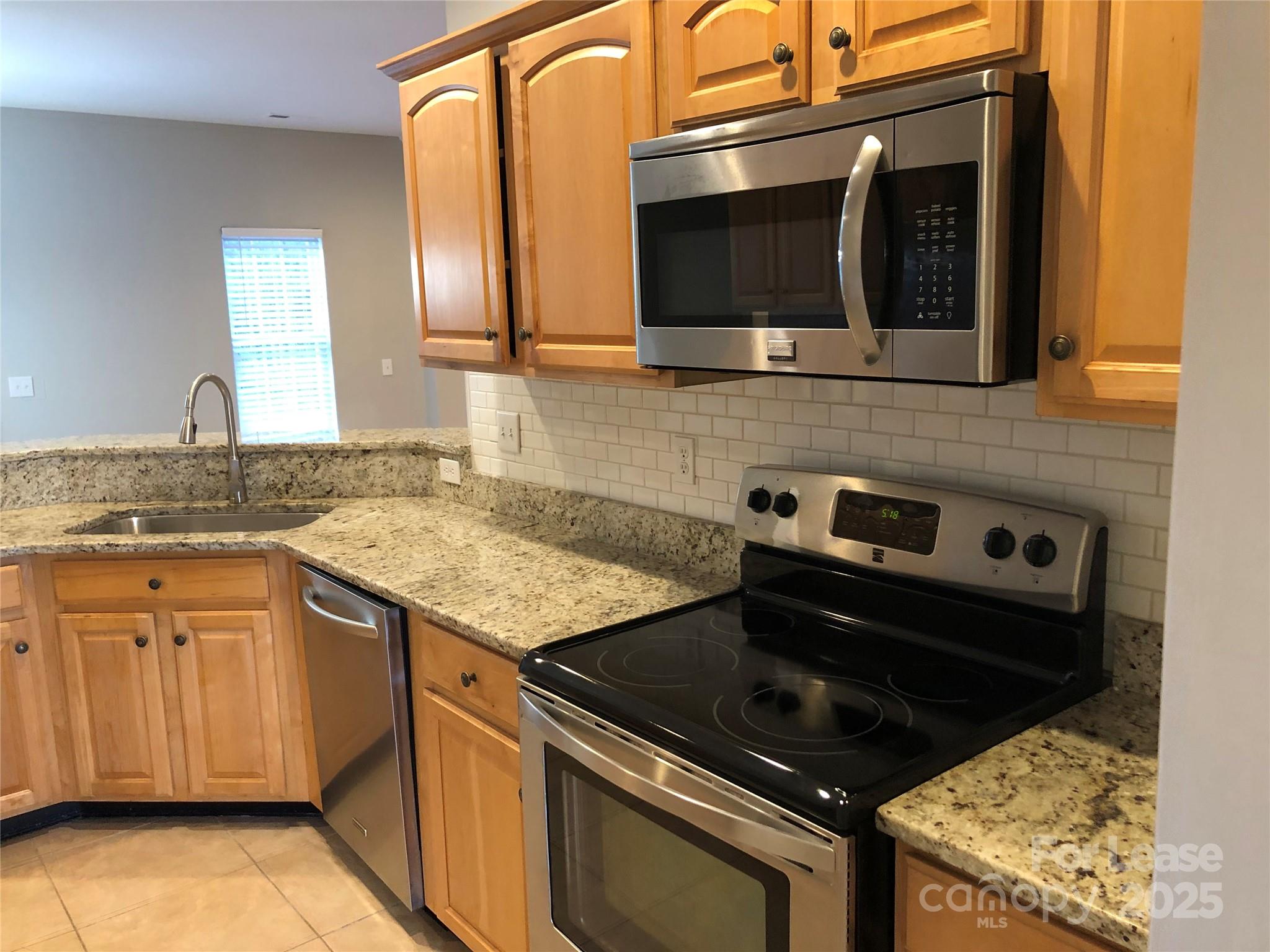 10938 Chamberlain Hall Court