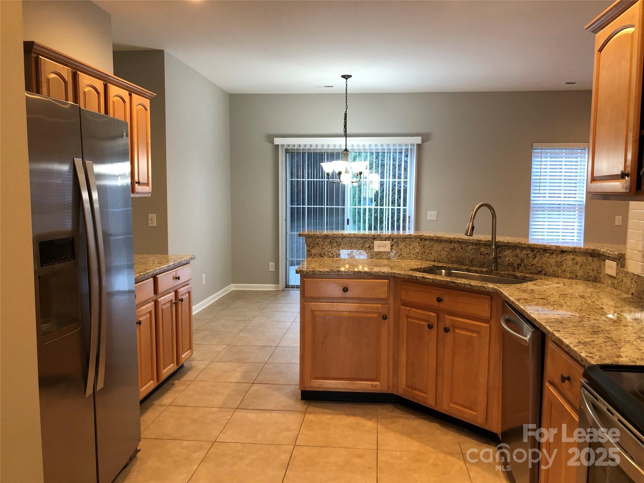 10938 Chamberlain Hall Court