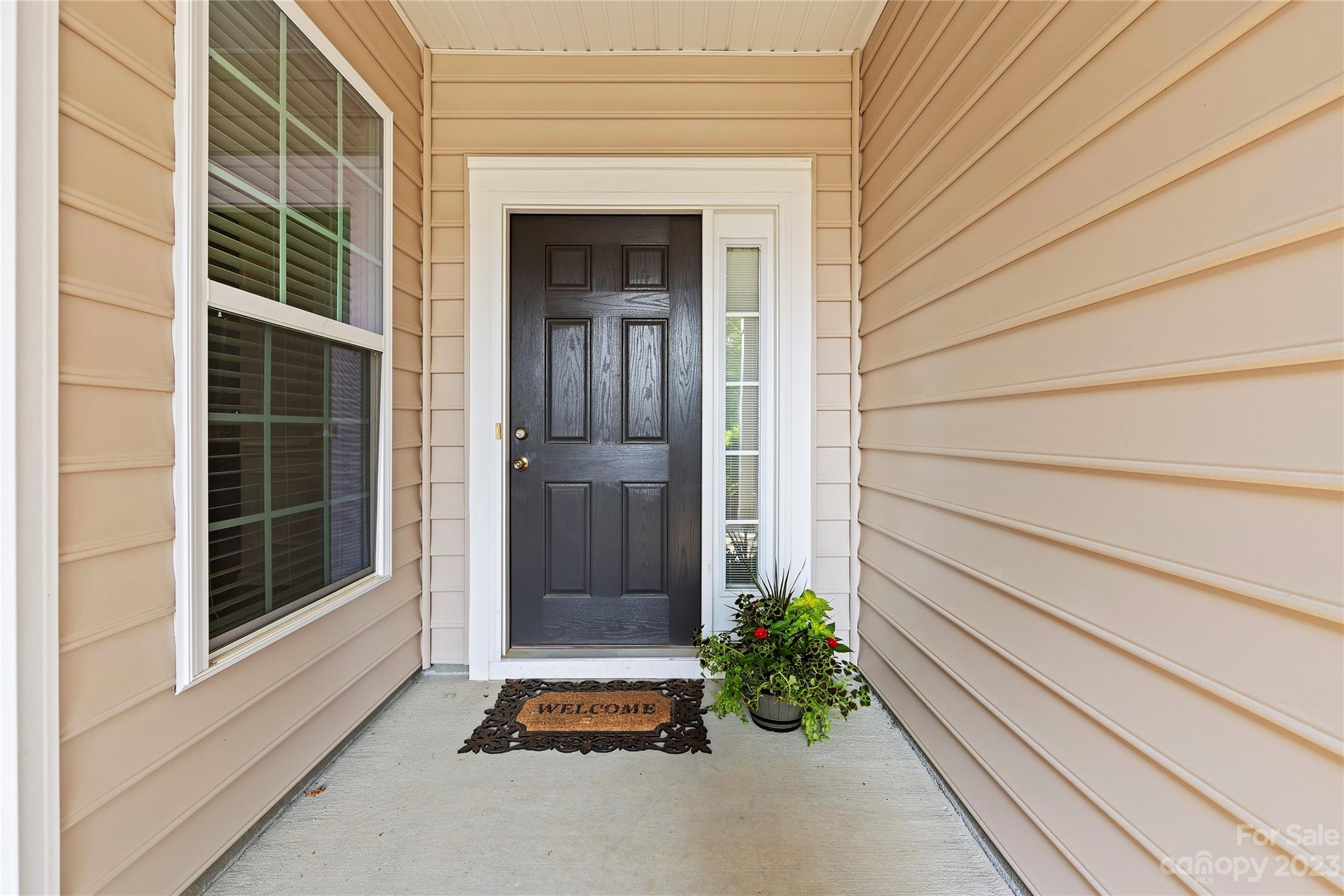 Carolina Reserve - Residential